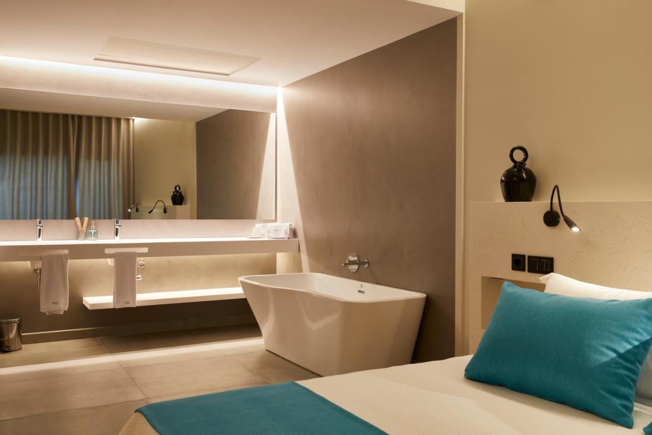 Hotel Boutique Molino De Enmedio Hueneja 외부 사진